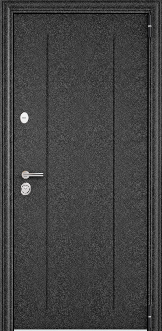 Черный шелк в Новосибирске