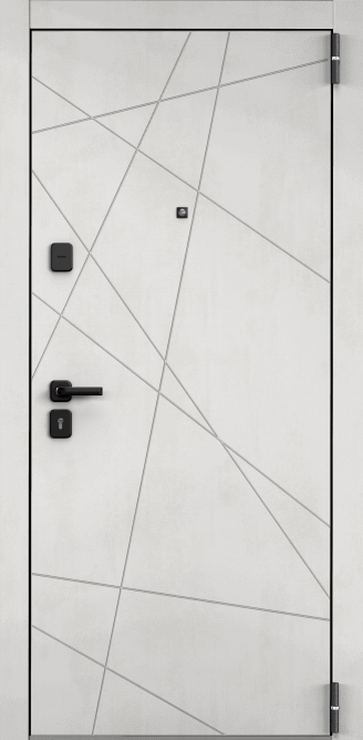 ПВХ Бетон известковый в Новосибирске