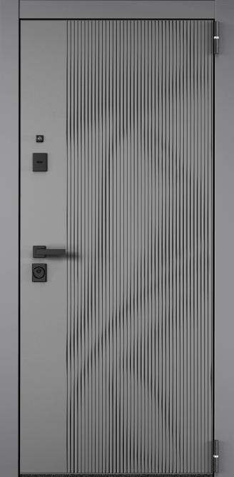 ЛКП Stone в Новосибирске