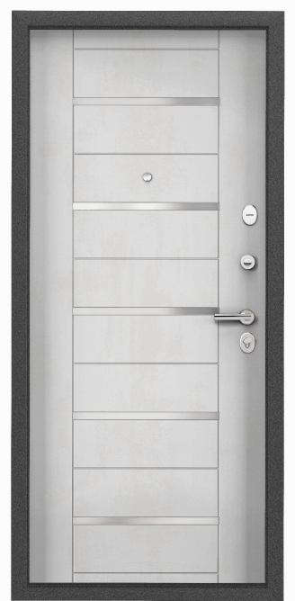 ПВХ Бетон известковый в Новосибирске