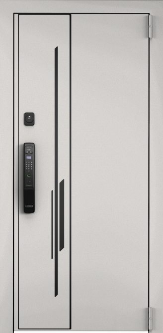 Колоре бьянко в Новосибирске