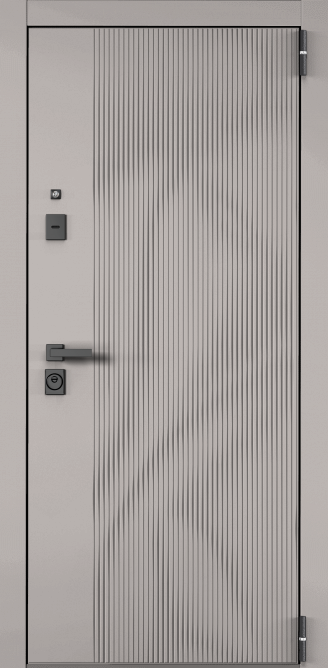 Эмаль Malva в Новосибирске