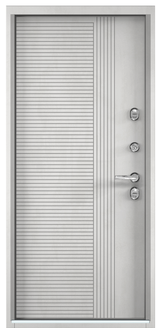 ПВХ Бетон известковый в Новосибирске