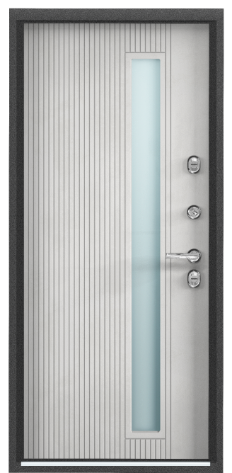 ПВХ Бетон известковый в Новосибирске