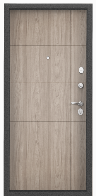 Белый (арт. КТ Белый) в Новосибирске