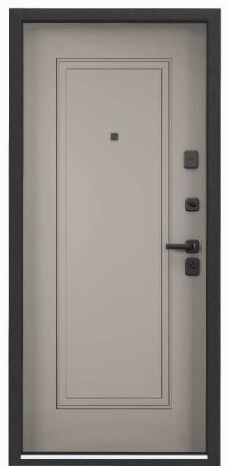 ПВХ Крема в Новосибирске