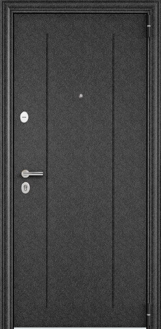 Черный шелк в Новосибирске