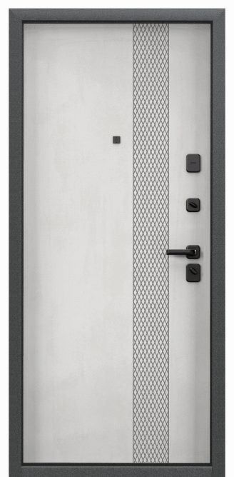 ПВХ Бетон известковый в Новосибирске