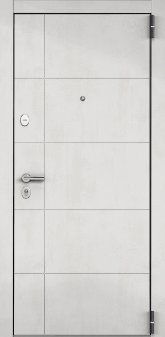 ПВХ Бетон известковый в Новосибирске