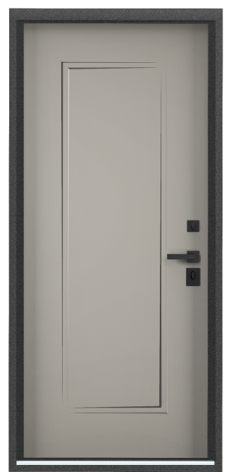 ПВХ Крема в Новосибирске