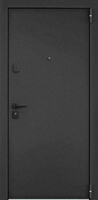 Колоре Неро в Новосибирске