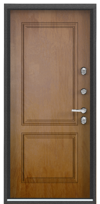 ФМ Американский орех в Новосибирске