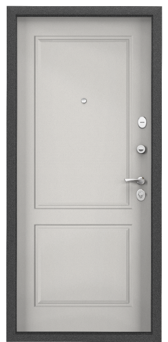 DELTA PRO MP в Новосибирске