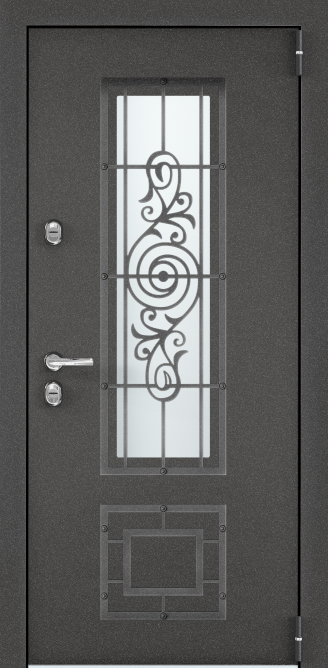 Колоре гриджио в Новосибирске