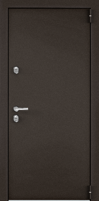 Букле коричневый в Новосибирске