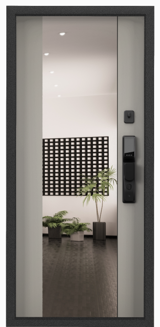 ПВХ Крема в Новосибирске