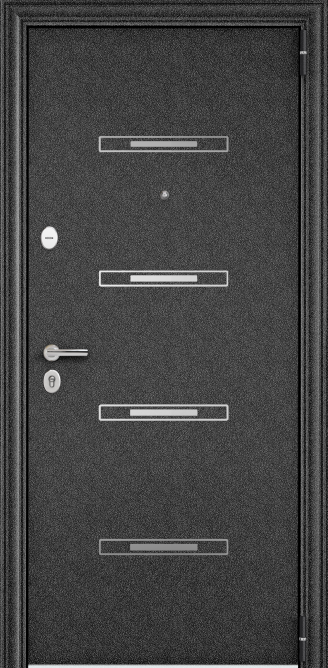 Черный шелк в Новосибирске