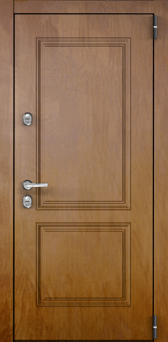 ФМ Американский орех в Новосибирске