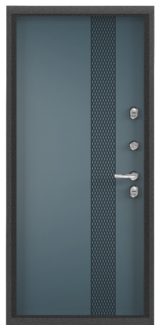 ПВХ Верде в Новосибирске