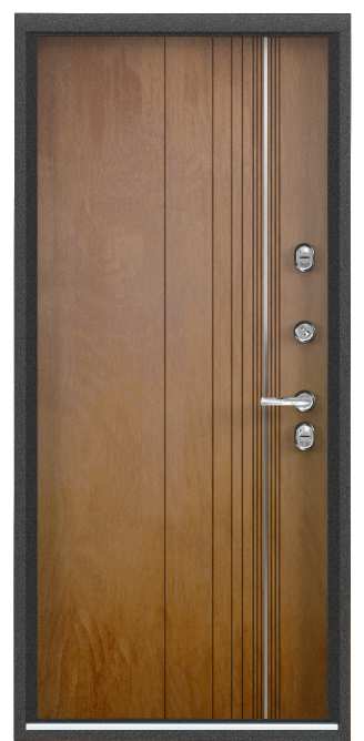 ФМ Американский орех в Новосибирске