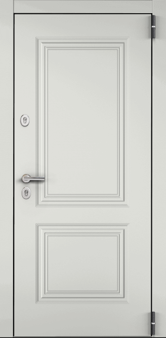 ПВХ Ферро в Новосибирске