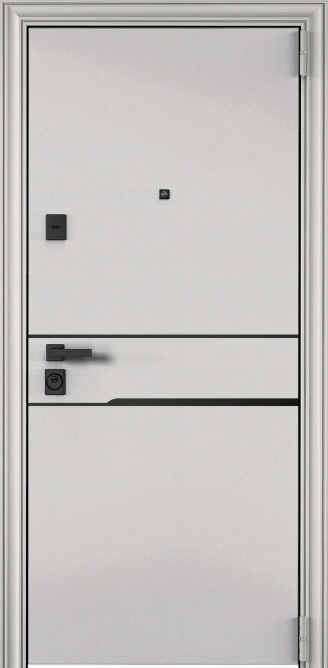 Колоре бьянко в Новосибирске