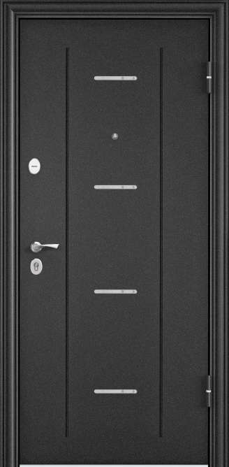 Белый (арт. КТ Белый) в Новосибирске