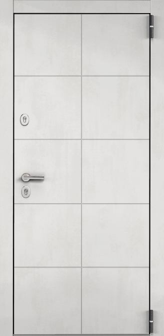 ПВХ Бетон известковый в Новосибирске