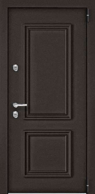 Букле коричневый в Новосибирске