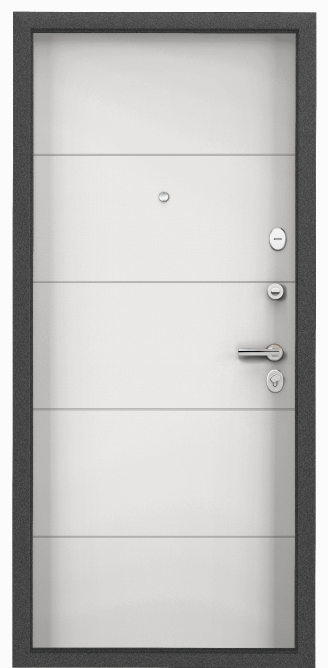 Белый (арт. КТ Белый) в Новосибирске