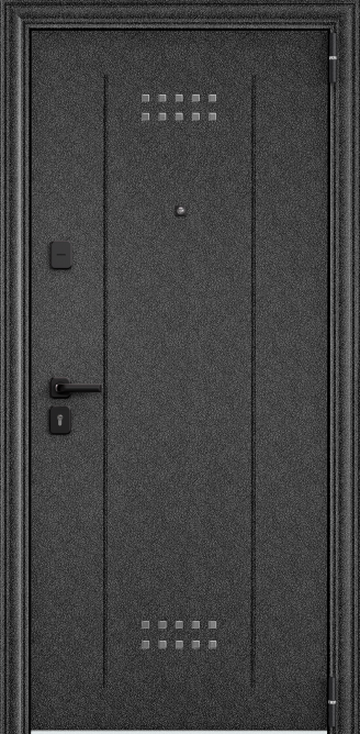 Черный шелк в Новосибирске