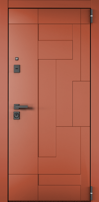 ПВХ Гриджио в Новосибирске