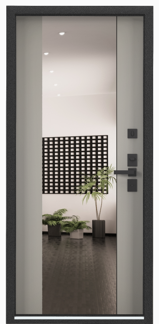 ПВХ Крема в Новосибирске